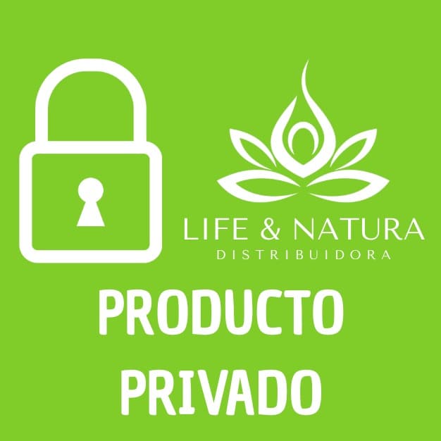 Vivanaturalcol Priv