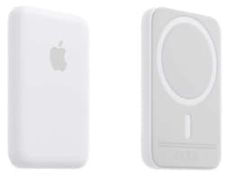Bateria Magsafe Para Iphone thumbnail 1