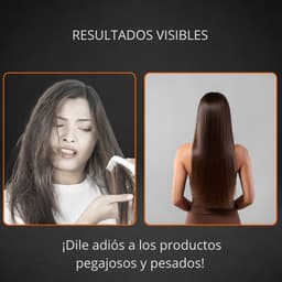 Kit 1 Tonico 1 Shampoo 1 Gomas thumbnail 4