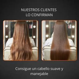 Kit 1 Tonico 1 Shampoo 1 Gomas thumbnail 7