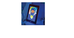 Magic Pad thumbnail 4