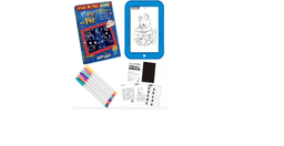 Magic Pad thumbnail 3
