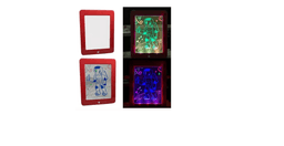 Magic Pad thumbnail 2