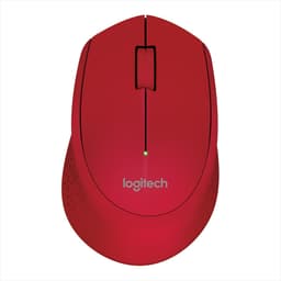 Logitech M280 Mouse Inalambrico Comodo thumbnail 4