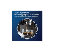 Cafatera Espresso thumbnail 3