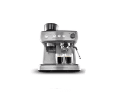 Cafatera Espresso thumbnail 1