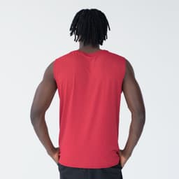 Camiseta Deportiva Transpirable thumbnail 6