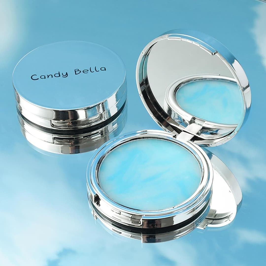 Candy Bella Original Matificante