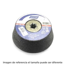 Piedra Copa 5 Gr 24 thumbnail 1