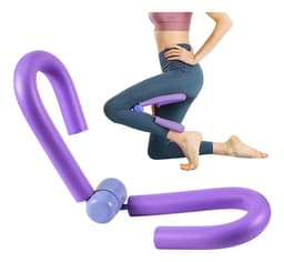 Ejercitador Piernas Muslos Yoga Entrenam thumbnail 5