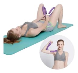 Ejercitador Piernas Muslos Yoga Entrenam thumbnail 4
