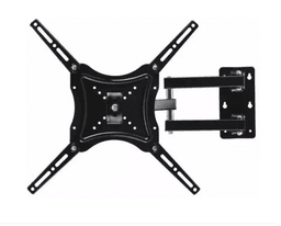 Base Pared Tv Lcd Led Base 14 Hasta 55 thumbnail 2