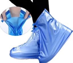 Protector De Zapatos En Silicona thumbnail 2