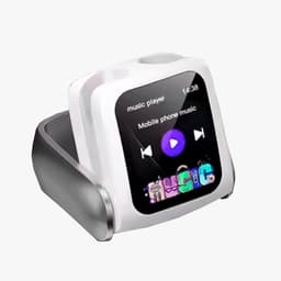 Audifonos T71 thumbnail 2