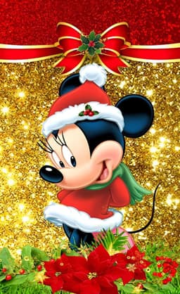 Funda Navidena thumbnail 8