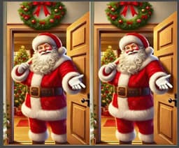 Funda Navidena thumbnail 5