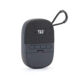 Parlante Tyg812 Con Auriculares thumbnail 1
