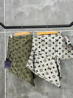 Bermudas 1.1 thumbnail 5