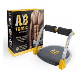 Ab Tomic Wortouk thumbnail 3