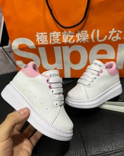 Alexander Mcqueen thumbnail 7