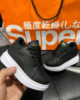 Alexander Mcqueen thumbnail 9