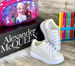 Alexander Mcqueen thumbnail 2