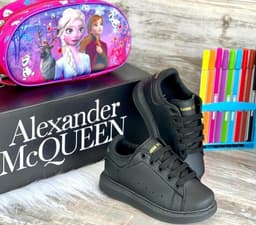 Alexander Mcqueen thumbnail 3