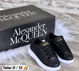 Alexander Mcqueen thumbnail 6
