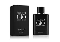 Perfume 1.1 Acqua Di Gio Profumo thumbnail 1