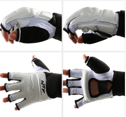 Guantes De Taekwondo thumbnail 1