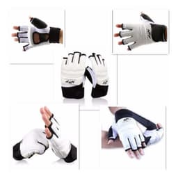 Guantes De Taekwondo thumbnail 3