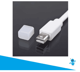 Mini Dp To Hdmi Displayport2 A Hdmi thumbnail 3