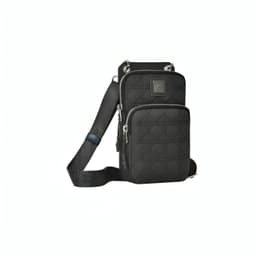 Bolso Mini Crossbody Wiwu thumbnail 2