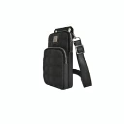 Bolso Mini Crossbody Wiwu thumbnail 3