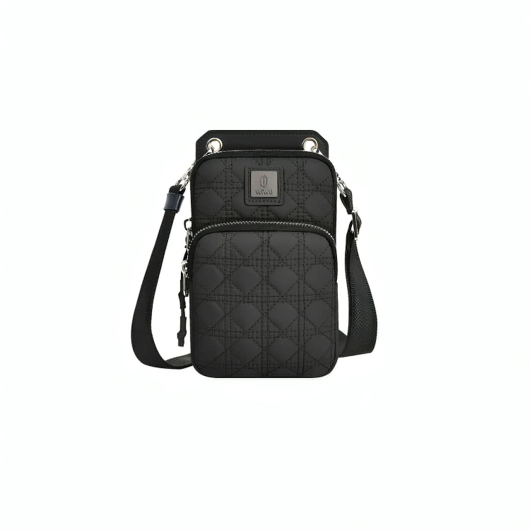 Bolso Mini Crossbody Wiwu