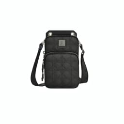 Bolso Mini Crossbody Wiwu thumbnail 1