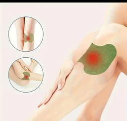 Parches Nature Herbal thumbnail 7