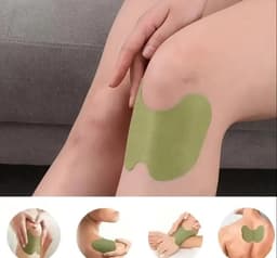 Parches Nature Herbal thumbnail 4