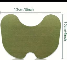 Parches Nature Herbal thumbnail 3