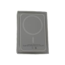 Bateria Magsafe thumbnail 2