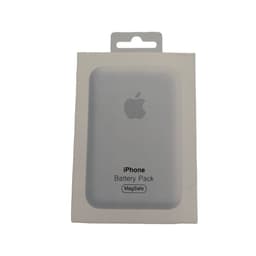 Bateria Magsafe thumbnail 4