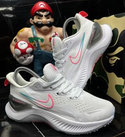 Nike Zoom X thumbnail 4