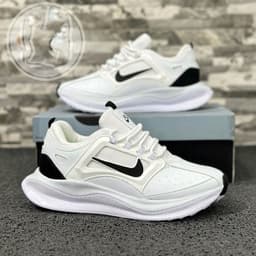 Nike De Caballero thumbnail 3