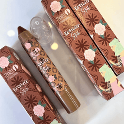 Contorno En Barra Individual Bronzer Sti thumbnail 1