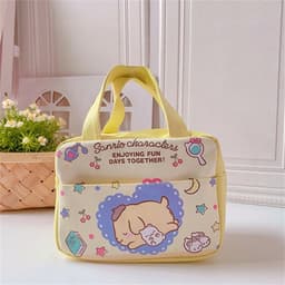 Lonchera Sanrio thumbnail 2