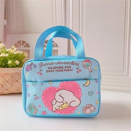 Lonchera Sanrio thumbnail 1