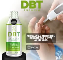 Dbt Premium thumbnail 3