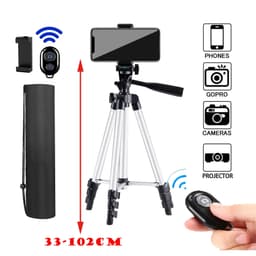 Tripode Control Bt Dk 3888 thumbnail 1