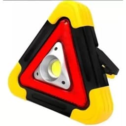 Luz De Emergencia Para Carro thumbnail 1