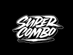 Combo Cyber thumbnail 1